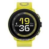 SUUNTO RUN LIME